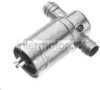 STANDARD 14770 Idle Control Valve, air supply